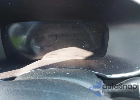 2021 Hyundai Santa Fe Sel из США, поврежденный, VIN 5NMS64AJ1MH368795